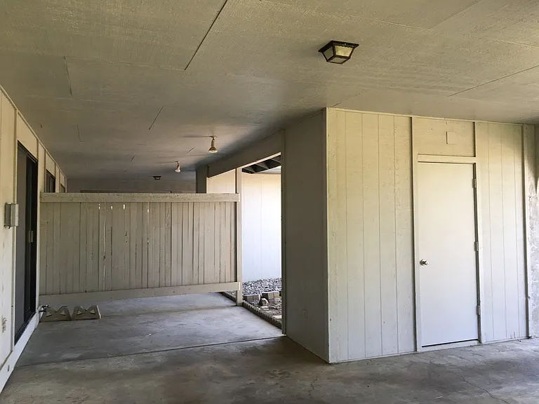 Sunrise Villas Apartments — Photo 10