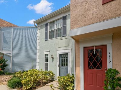 3314 W Wyoming Cir, Tampa, FL, 33611