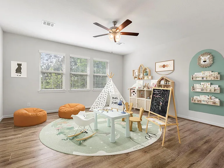 11 Floral Vista Dr — Photo 39