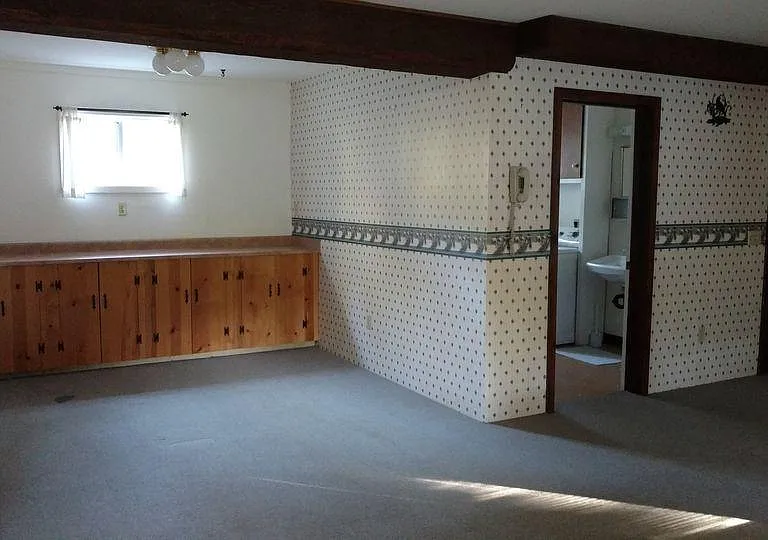 11936 Upper Applegate Rd — Photo 19