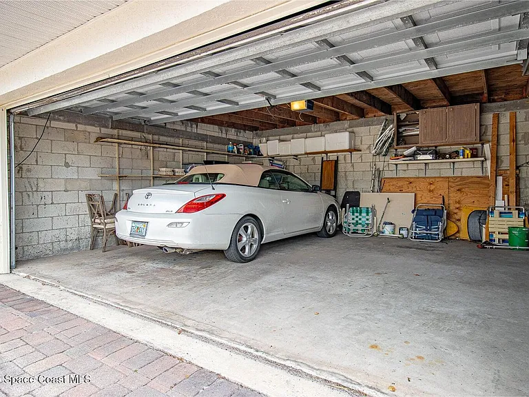 840 N Atlantic Ave #C103 — Photo 23