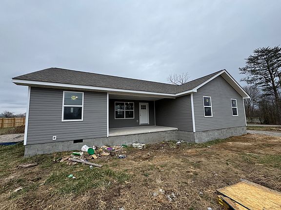 2nd image of 3695 Martha Washington Rd