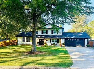 118 Haymont Cir, Paris, TN 38242