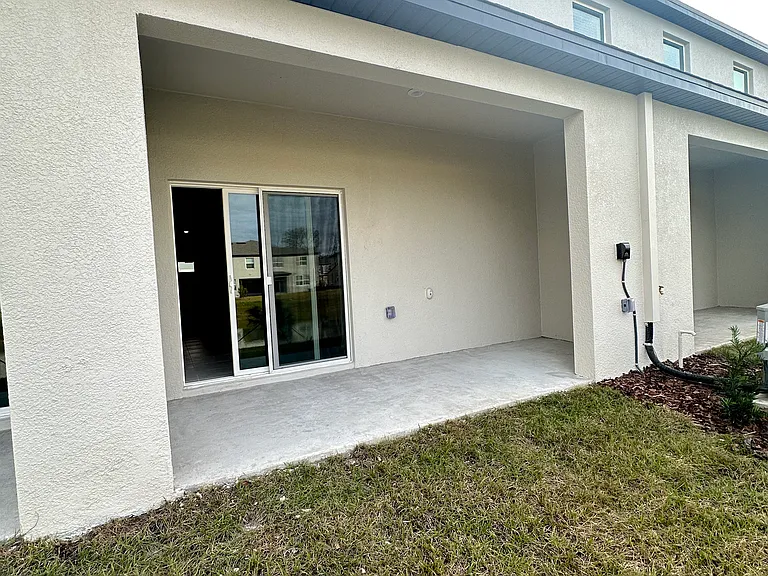 36207 Risa Michele St — Photo 17