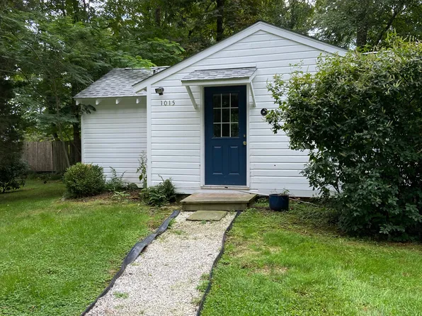 1015 Ridgefield Rd, Wilton, CT 06897