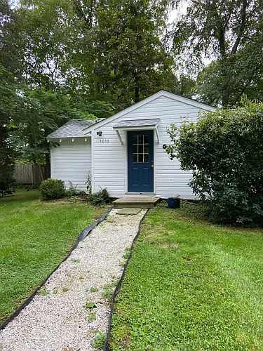1015 Ridgefield Rd Photo 1