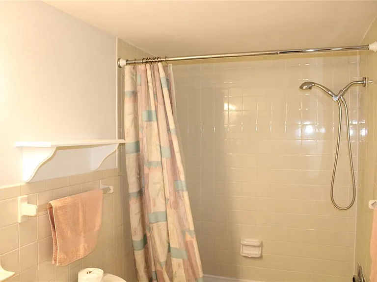 14130 Rosemary Ln #1117 — Photo 19