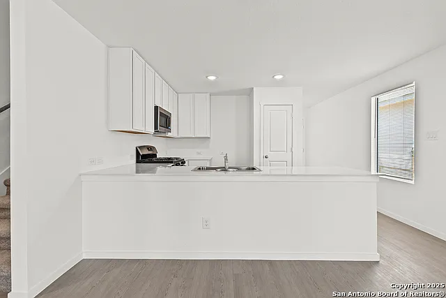 5206 Morgan Gln — Photo 5