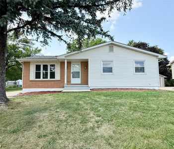 4408 70th St, Urbandale, IA, 50322