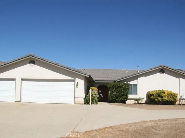 33125 Big Springs Rd, Acton, CA 93510