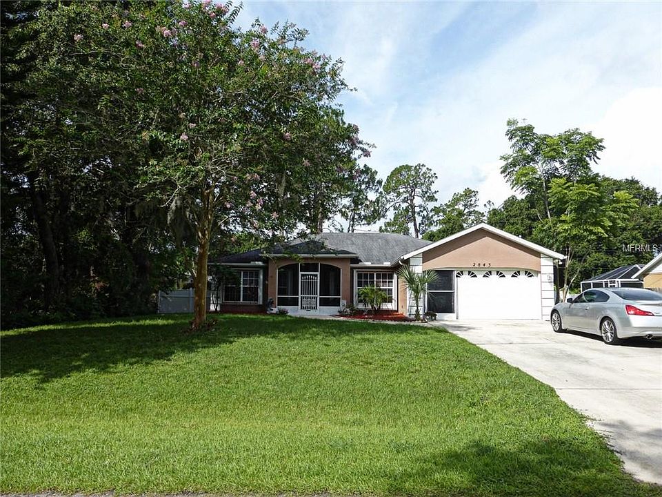 1st image of 2843 Sally Ln
