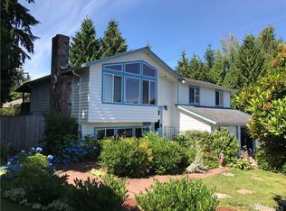 6212 140th Pl SE, Everett, WA 98208