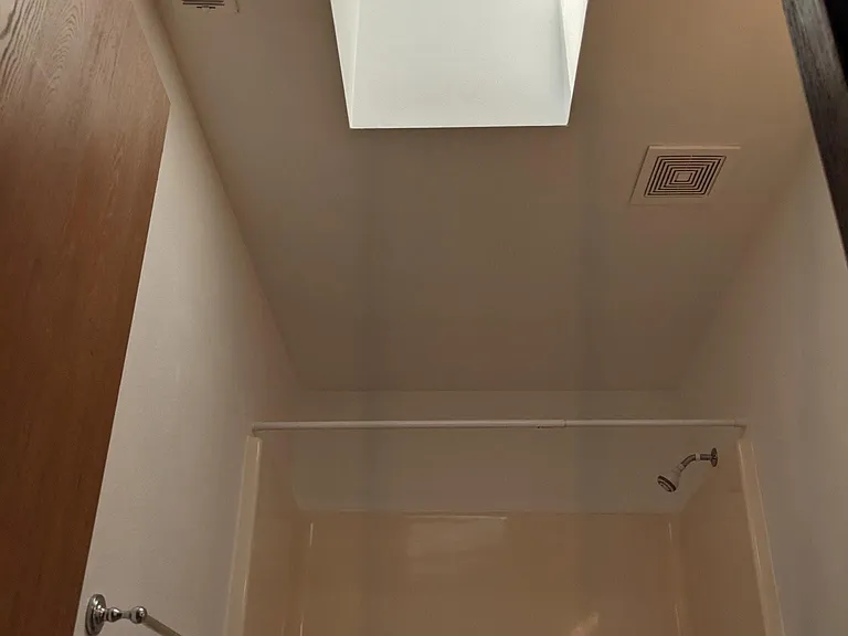 803 Plankway Dr — Photo 12