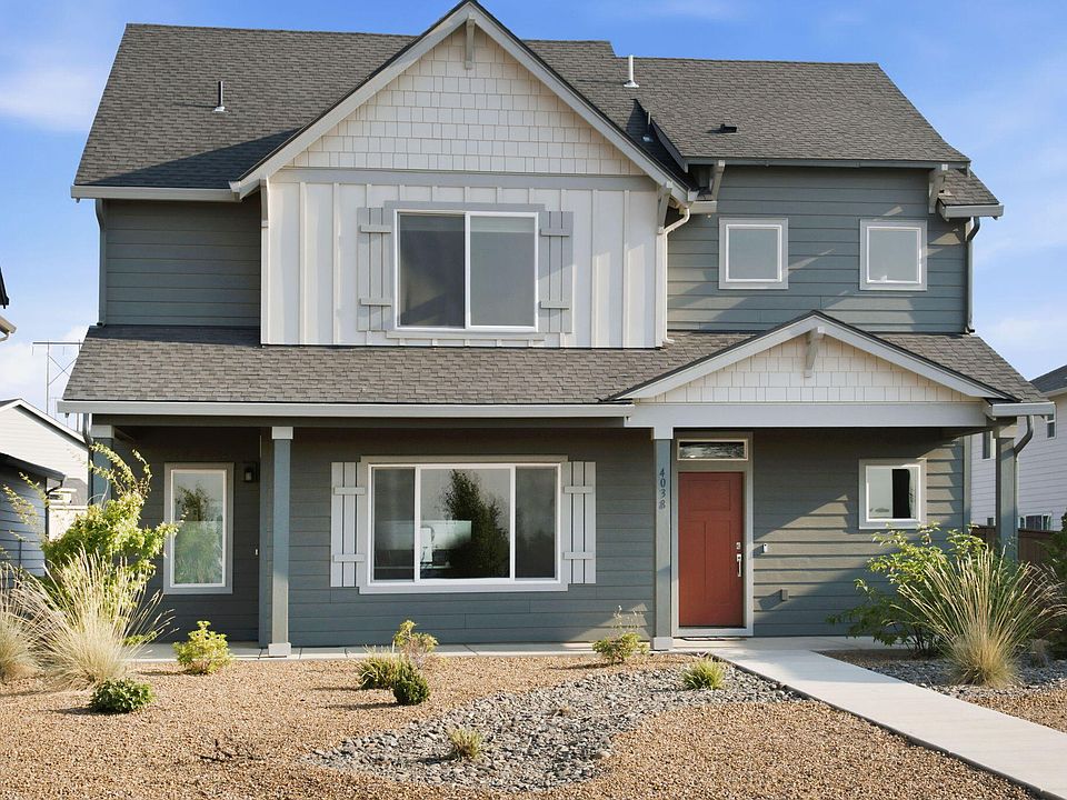 1st image of 4038 SW Quartz Ave
