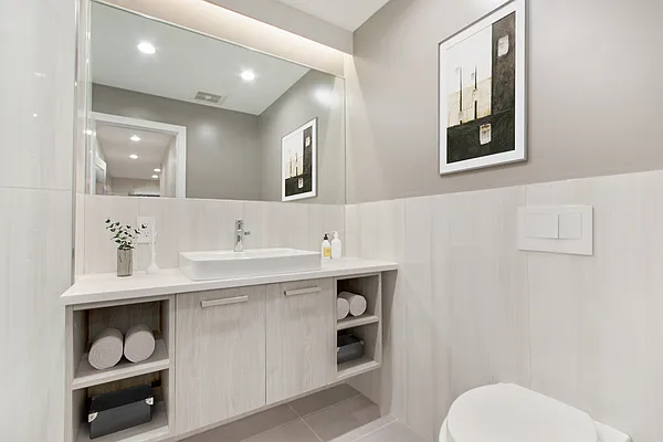 Rented by Nest Seekers International | media 7