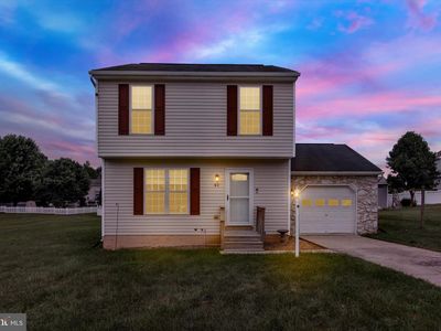 42 Jessica Dr, Gettysburg, PA, 17325