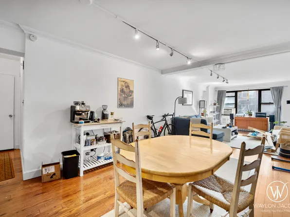 408 West 57th Street image 1 of 7