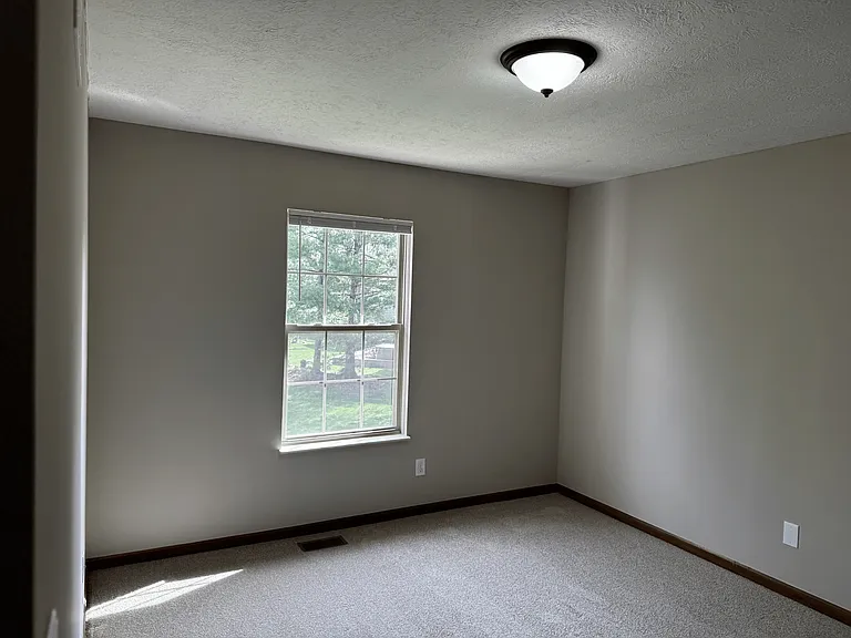 5415 Cypress Ct — Photo 21
