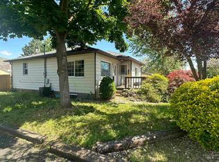 1220 Poplar St, Clarkston, WA 99403