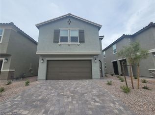 8150 Seminario Ave, Las Vegas, NV 89113