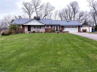 8821 Blossom Cir NW, Massillon, OH 44646