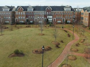 8043 Reserve Way, Vienna, VA 22182