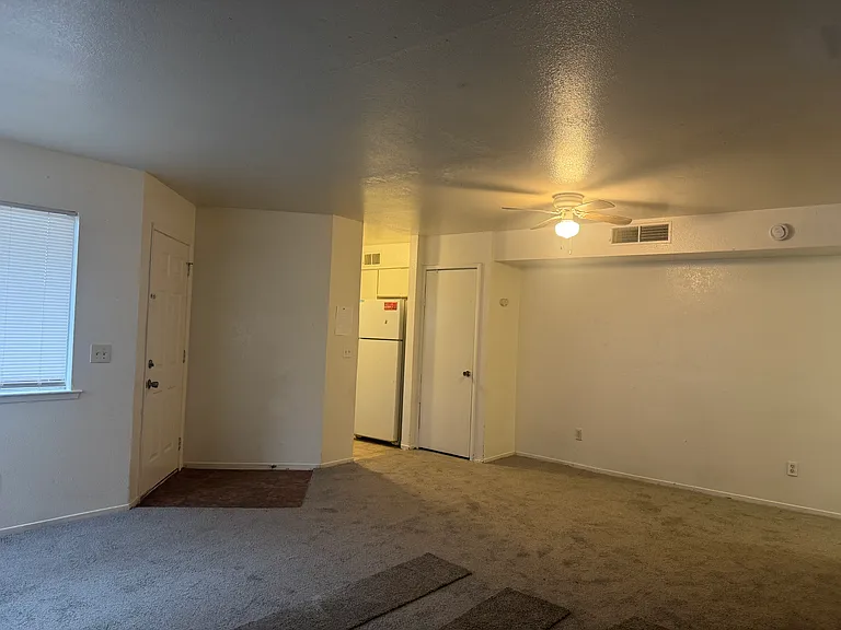 3372 W Shields Ave #101 — Photo 2
