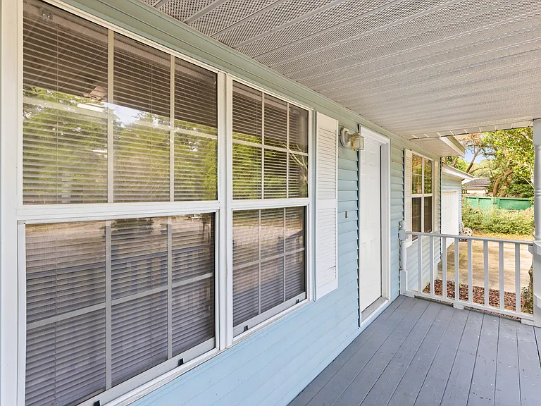 334 Calhoun Ave — Photo 32