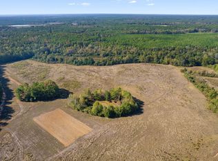 0 SW Jordan Dr, Smithdale, MS 39664