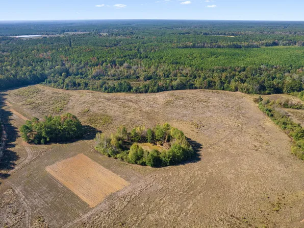 0 SW Jordan Dr, Smithdale, MS 39664