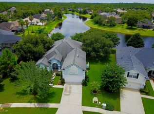 569 E Silverthorn Ln, Ponte Vedra, FL 32081