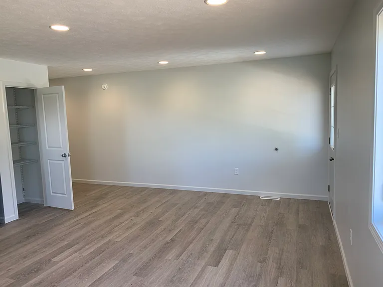 3983 N 150 W #3983 — Photo 23