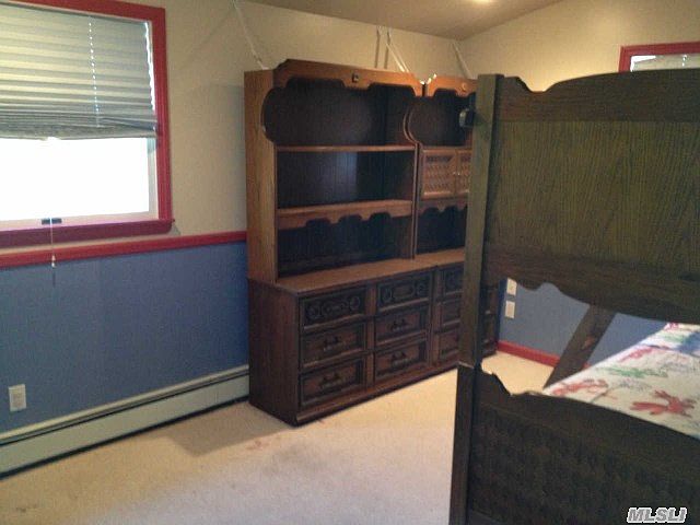 1st image of 30 Fraternity Ln