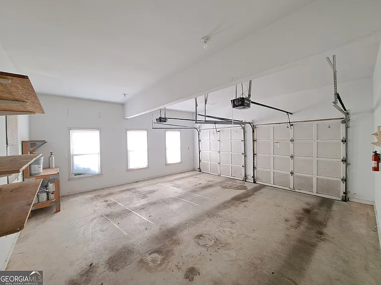 2242 Lenox Walk NE — Photo 14