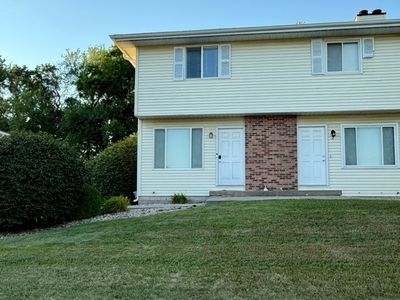 1508 Hancock Dr APT 1, Normal, IL, 61761