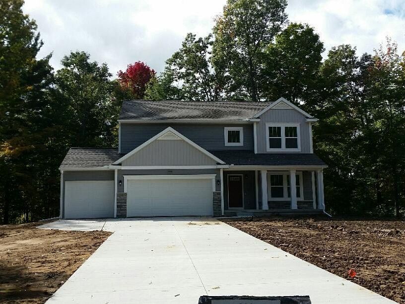 1st image of 15299 Buck Hollow Dr