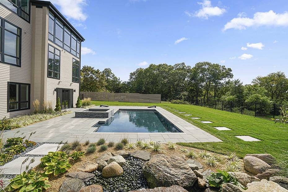 1299 Bay Rd, Sharon, MA 02067 Zillow