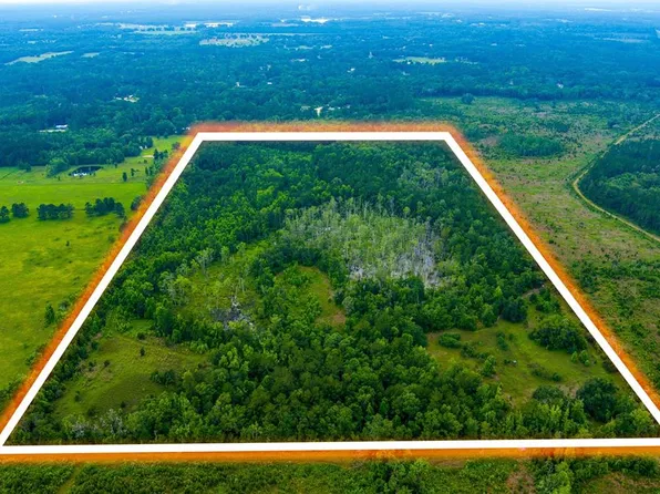 NW Colin Ct, Lake City, FL 32055