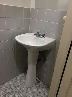 Rented by Meraki Realty LLC | media 11