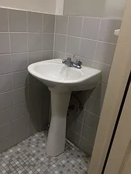 Rented by Meraki Realty LLC