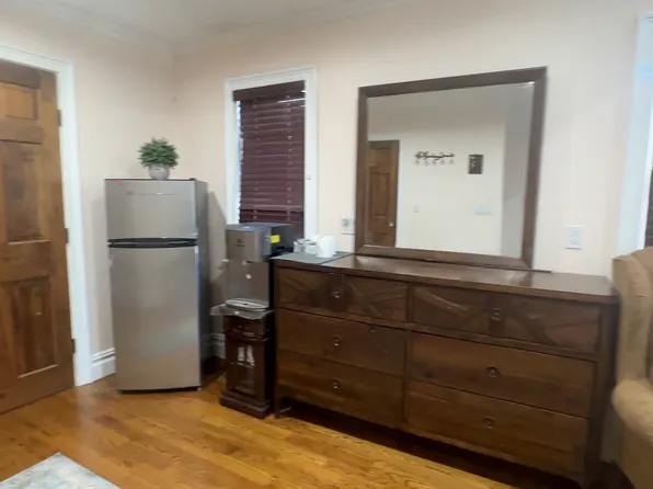 (undisclosed Address), Manorville, NY 11949