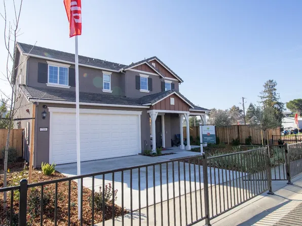 239 Echols Lane, Martinez, CA 94553