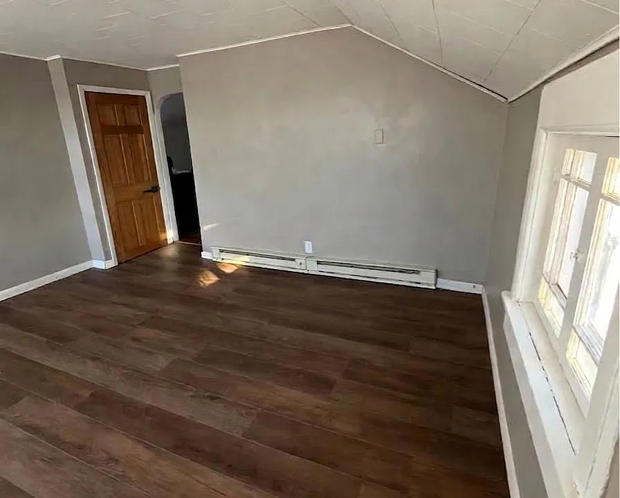 510.5 Walnut St