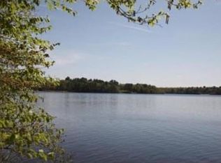 168 Massapoag Ave, Sharon, MA 02067