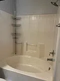 4120 Kittrell Farms Dr #S4 — Photo 16