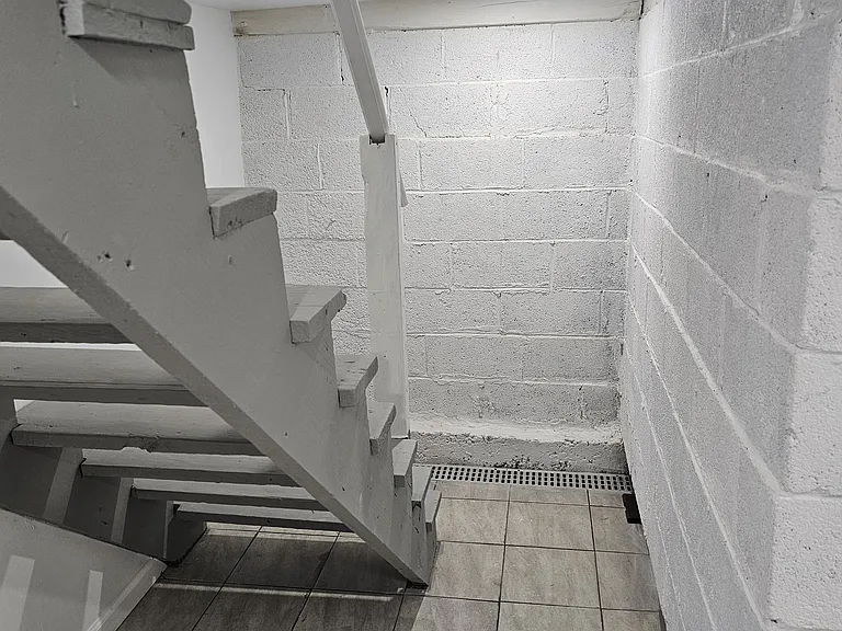 109 Terrace Rd #109 — Photo 56
