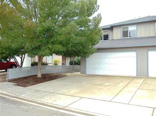 503 Mountain View Dr, Central Pt, OR 97502