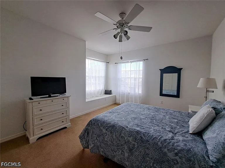 14501 Grande Cay Cir #2701 — Photo 12