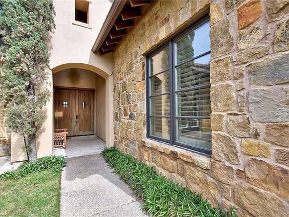 2nd image of 9100 Calera Dr APT 13