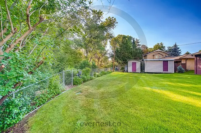 9365 W 9th Ave — Photo 28